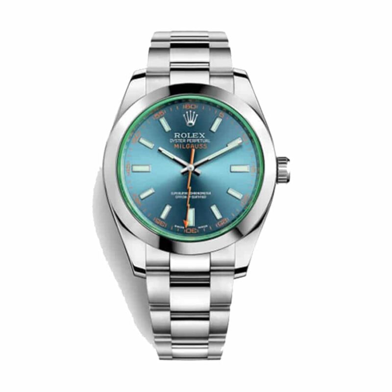 20240226rolex-milgauss-blue-dial-green-mens-replica-800x800.jpg